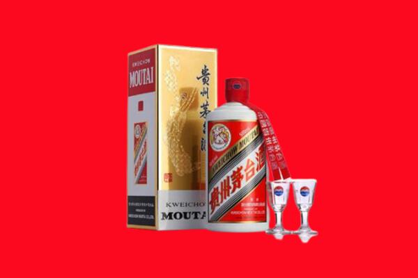 收购行情：沧州盐山县茅台酒回收店怎么经营？