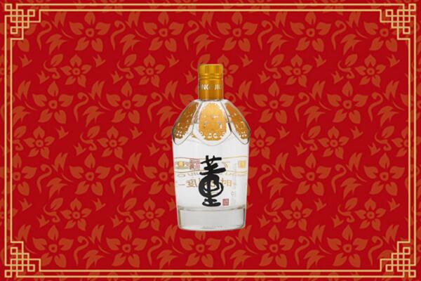 沧州盐山县烟酒回收董酒