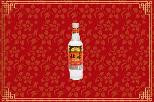 沧州盐山县烟酒回收杜康