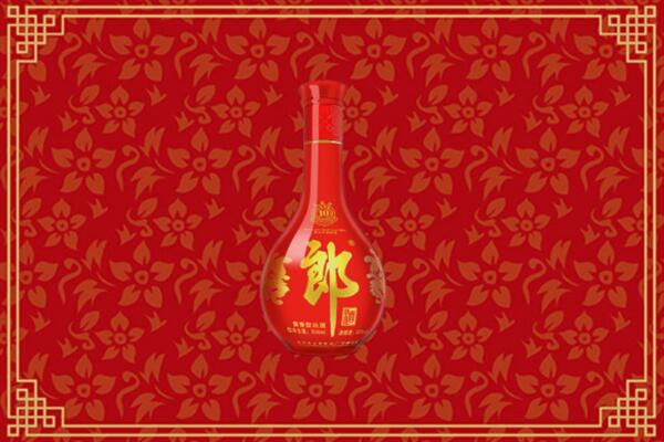 沧州盐山县烟酒回收郎酒