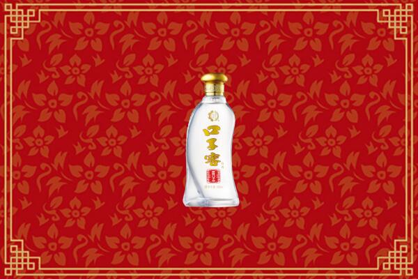 收购行情：沧州盐山县回收口子窖