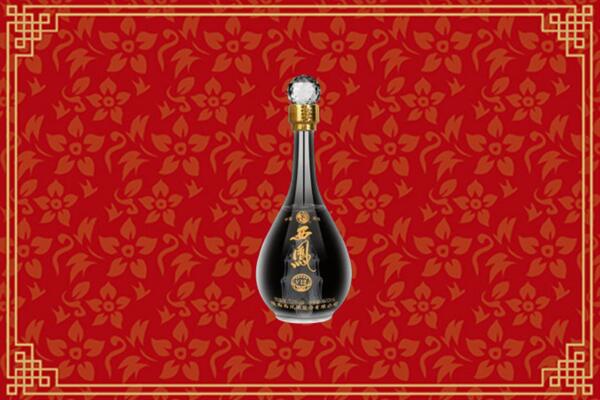 沧州盐山县烟酒回收西凤酒