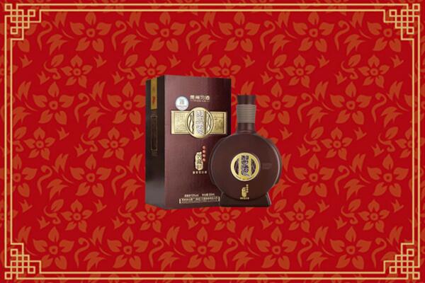 沧州盐山县烟酒回收习酒
